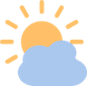 sunandcloud